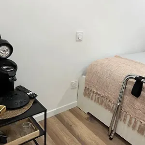 Appartement Mignet, Aix-en-Provence
